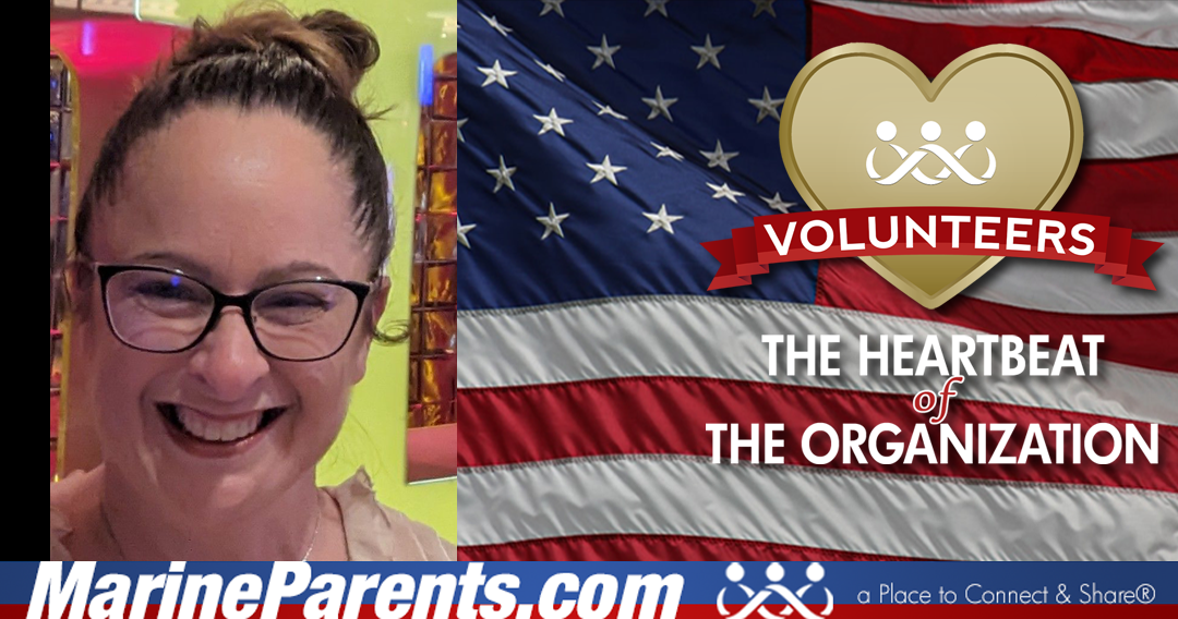 Hotels & Amenities Near MCRD San Diego