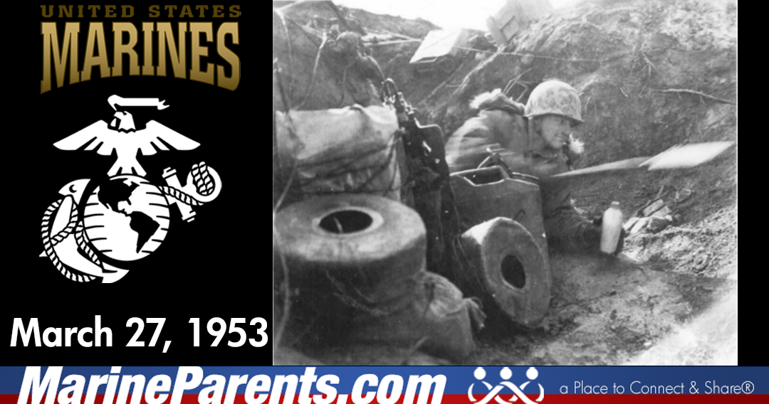 Assault on Outpost Vegas