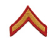 Badges