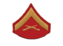 Badges