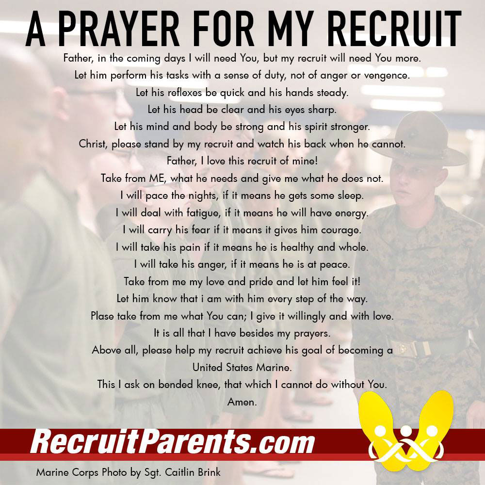 Motivational Quotes From Marines Licensezilc