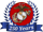 250 Years Marine Corps Commemorative Collectable