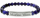 Marine Family Bracelets